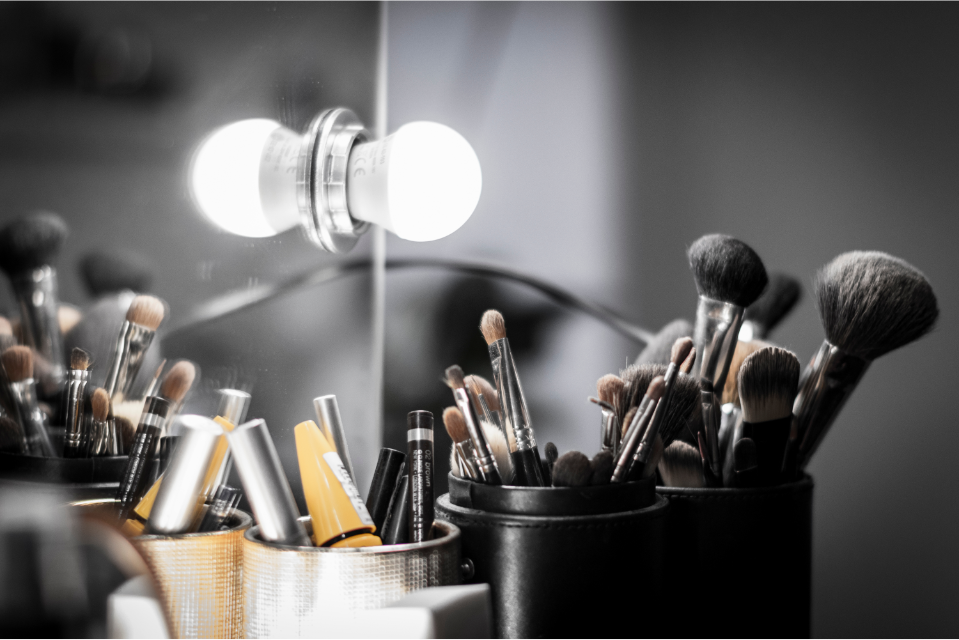 The Ultimate Comeback Story of 2023: Bobbi Brown’s Triumphant Return