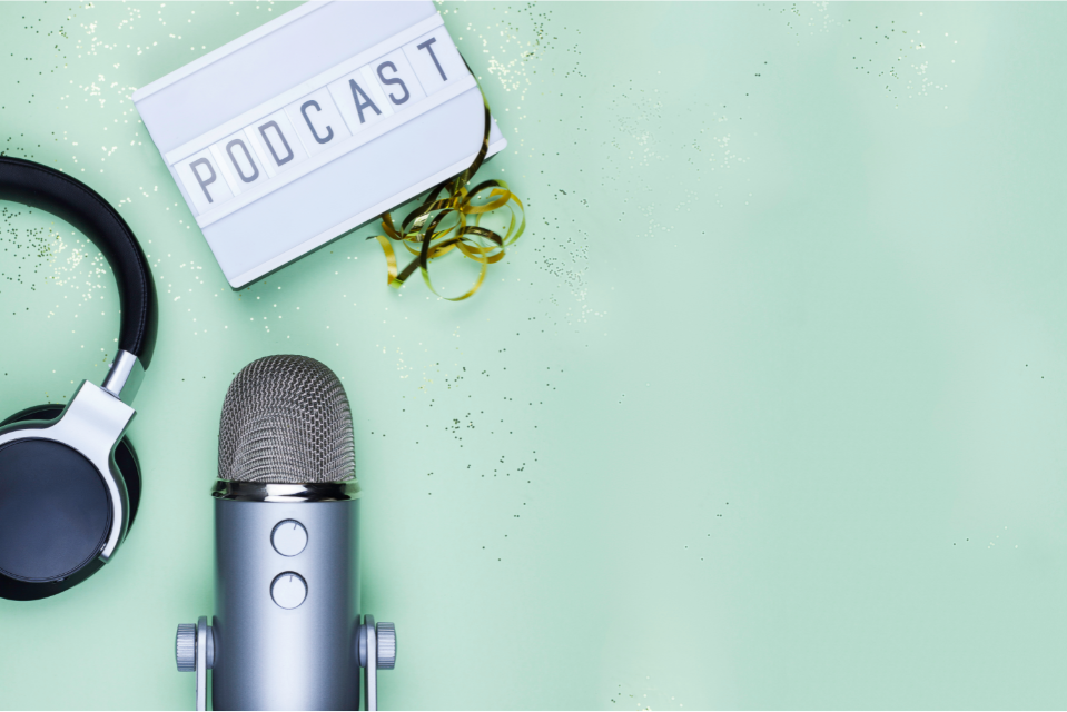 Molly Bloom’s Inspiring Life Story on Simon Sinek’s Podcast