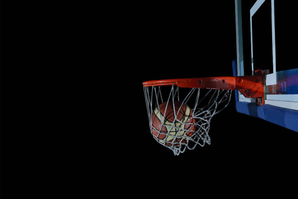 The 4 Keys to Coach Mike Brown’s Leadership Success