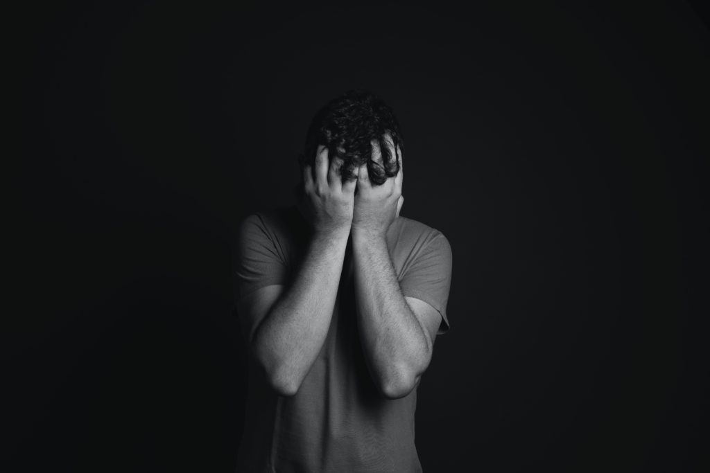Five Speakers To Guide Your Team’s Deep Dive into Mental Health