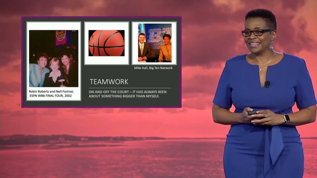 Vera Jones – Girls Don’t Whistle?