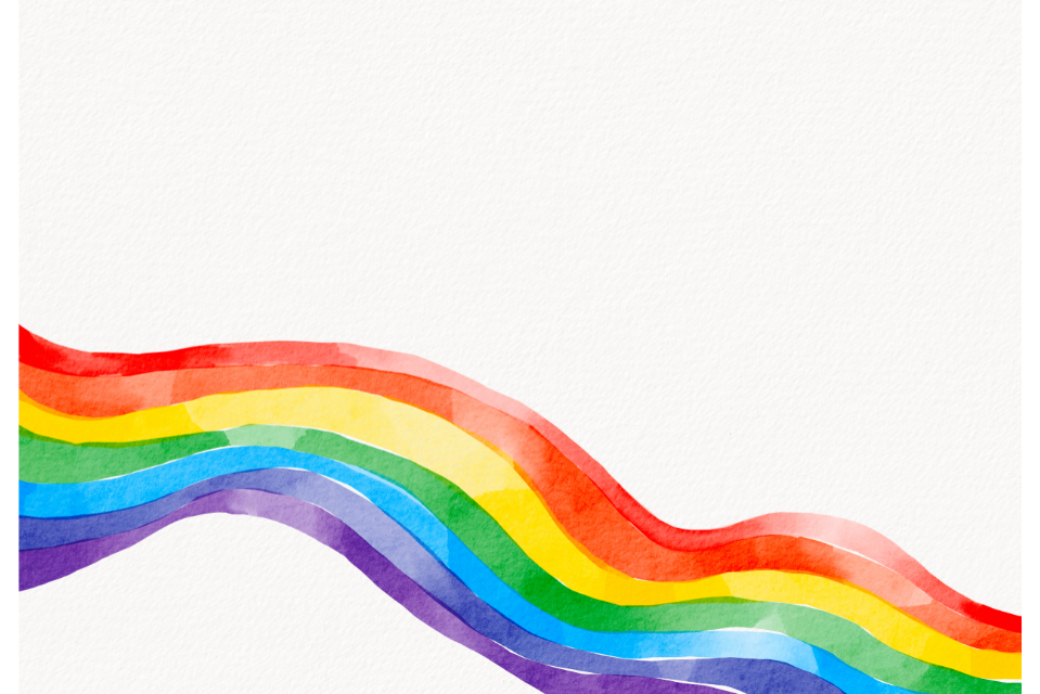 Embracing Inclusivity, Diversity, and Acceptance During Pride Month