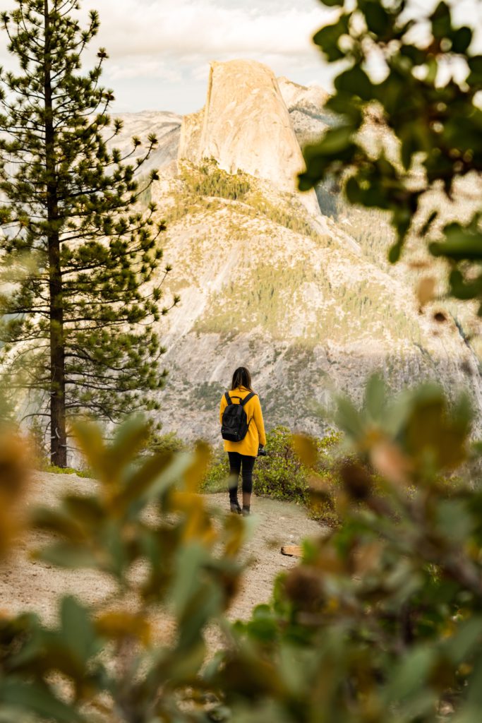 Celebrate the Great Outdoors with Our Adventure Speakers This Summer