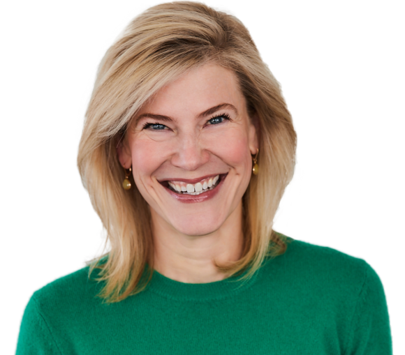 AmyK Hutchens