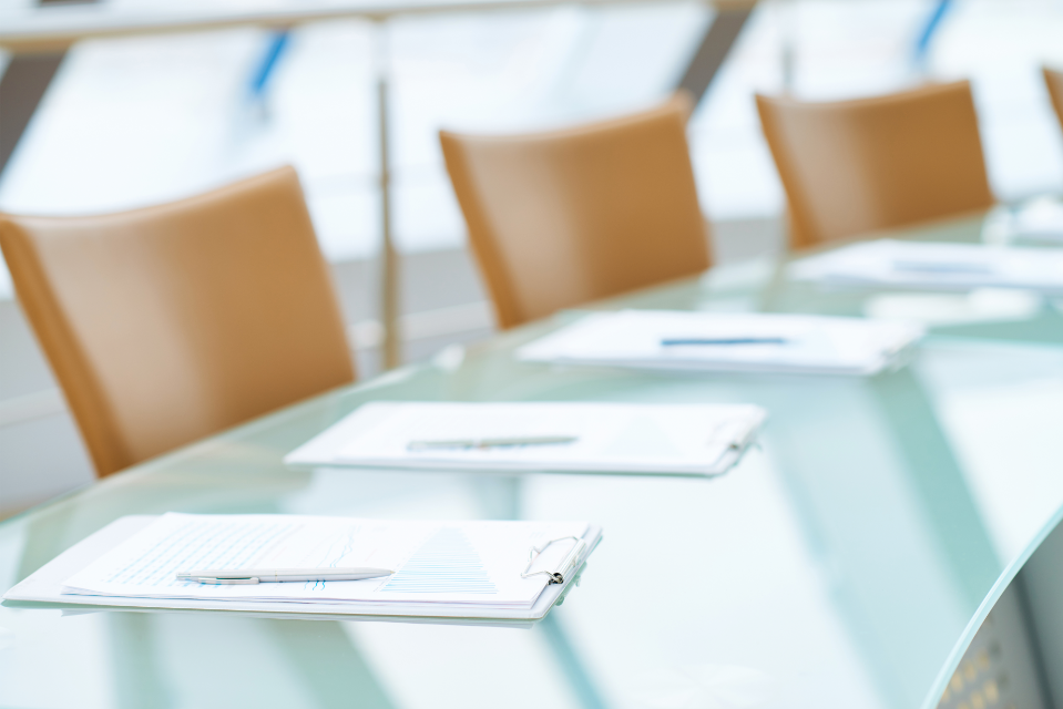 The Best Keynote Speakers for Events, Meetings and Conferences