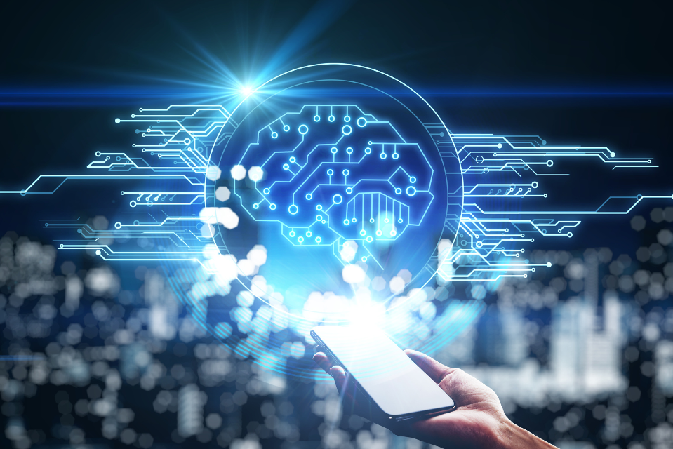 Top 10 Futurist Keynote Speakers Who Can Connect the Dots