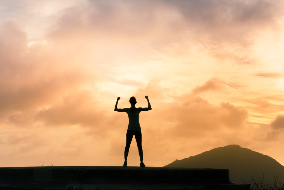 Top Famous Motivational Speakers to Help You Handle the Hard Stuff