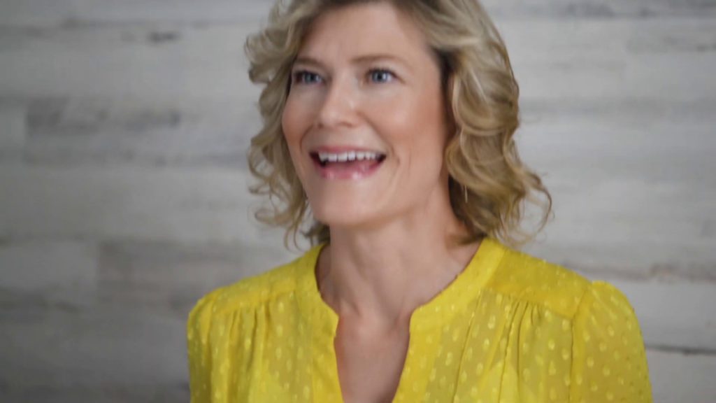 AmyK – Keynote Speaker, Master Communicator – Virtual Speaker Reel