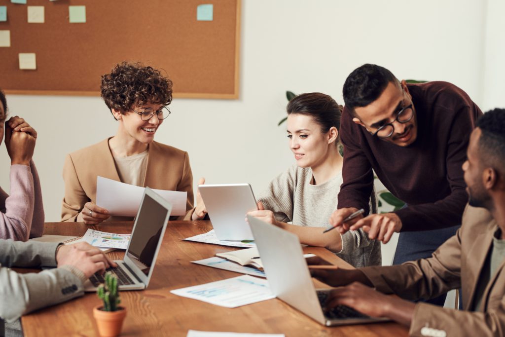 Tiffani Bova on Great Employee Experiences