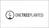 One Tree Planted One Tree Planted