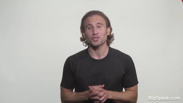 Virtual Studio Tour – Chris Bashinelli