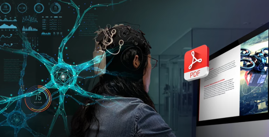 Beyond stock photos: A neuroscience approach to business imagery