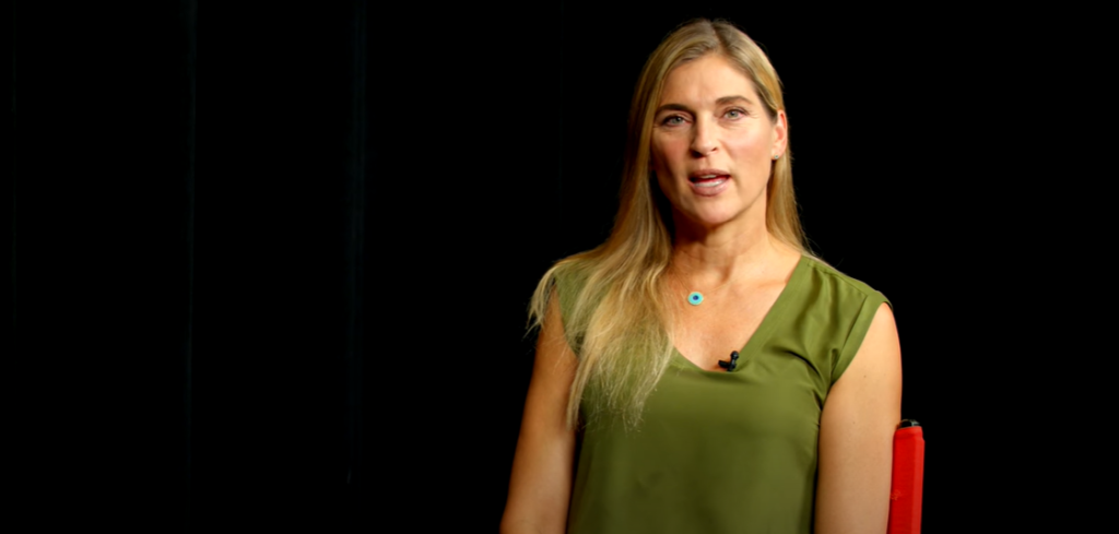 Gabby Reece: How to Build a Personal Brand into a Business Empire