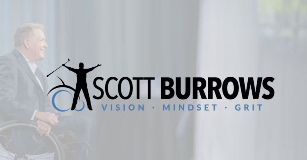 Scott’s New Sizzle Reel
