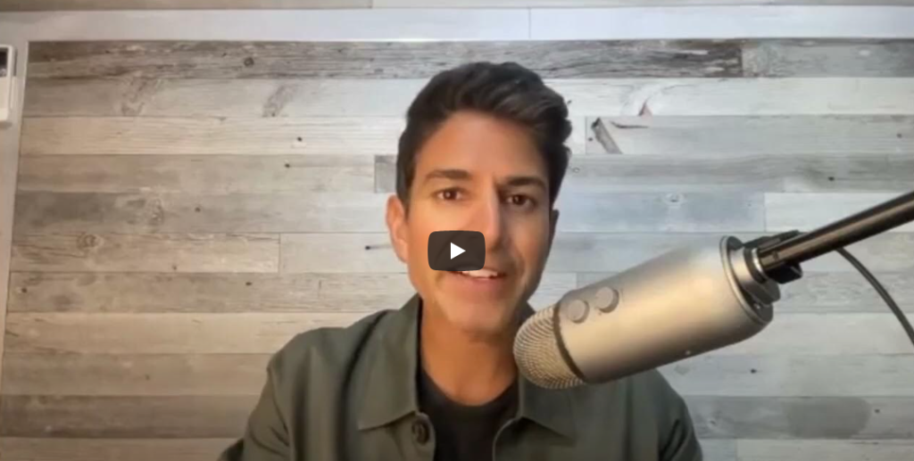 SUNEEL GUPTA: Expressing Your Dharma