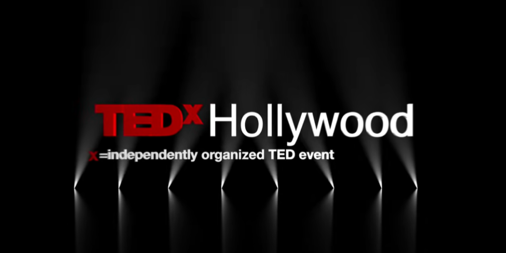 Do You Speak Djembe? | Doug Manuel | TEDxHollywood