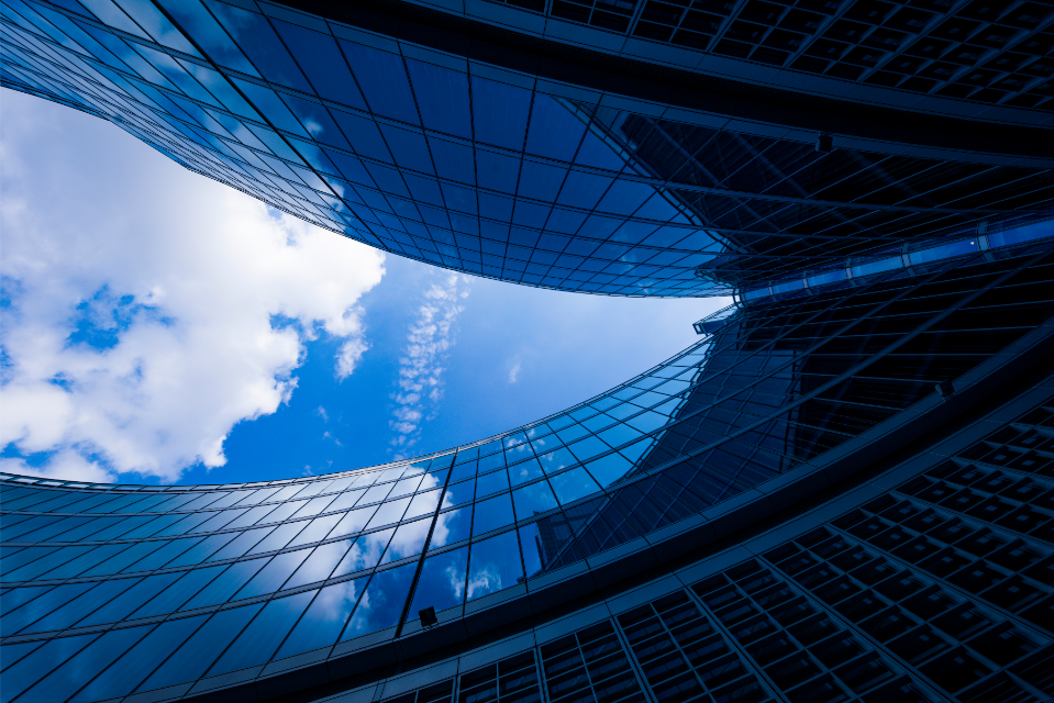 Top Corporate Keynote Speakers Who Can Improve Your Organization