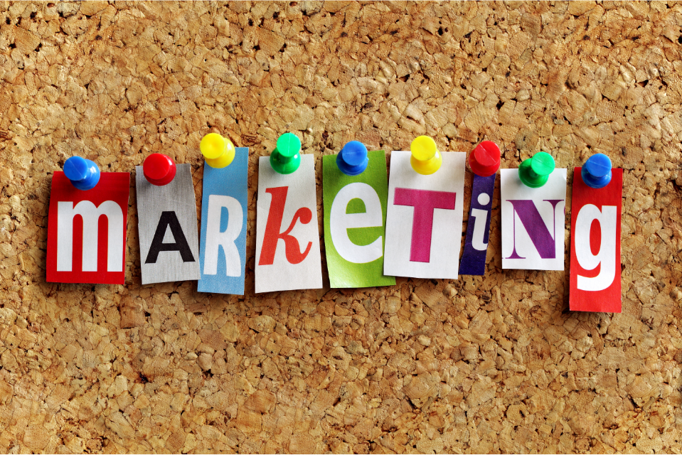 Brilliant Marketing Speakers to Know