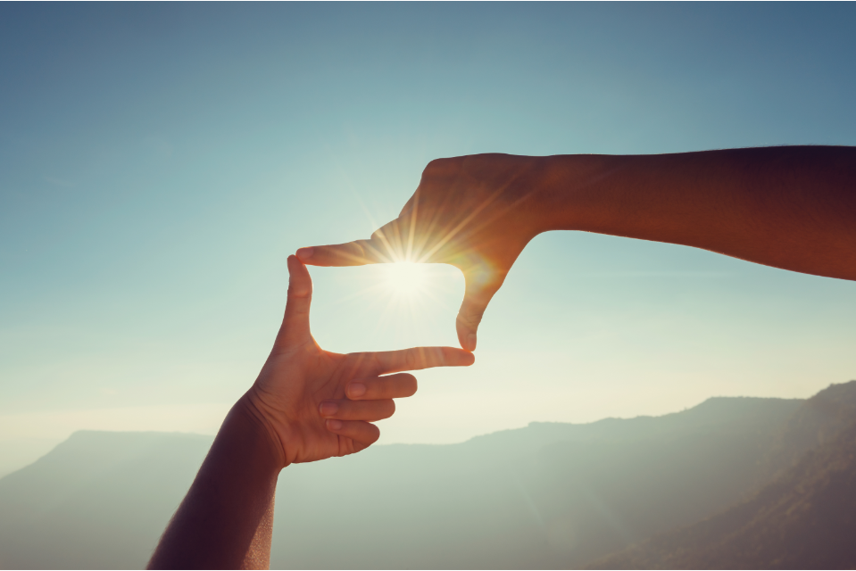 Expert Keynote Speakers Who Provide New Perspectives