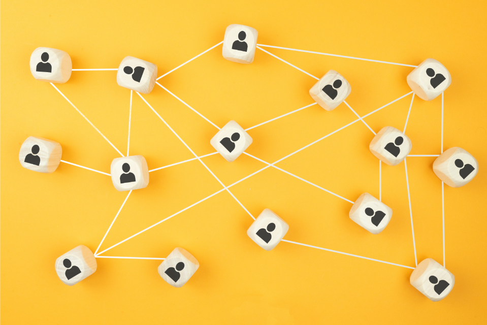 Social Media Keynote Speakers to Improve your Team’s Strategy