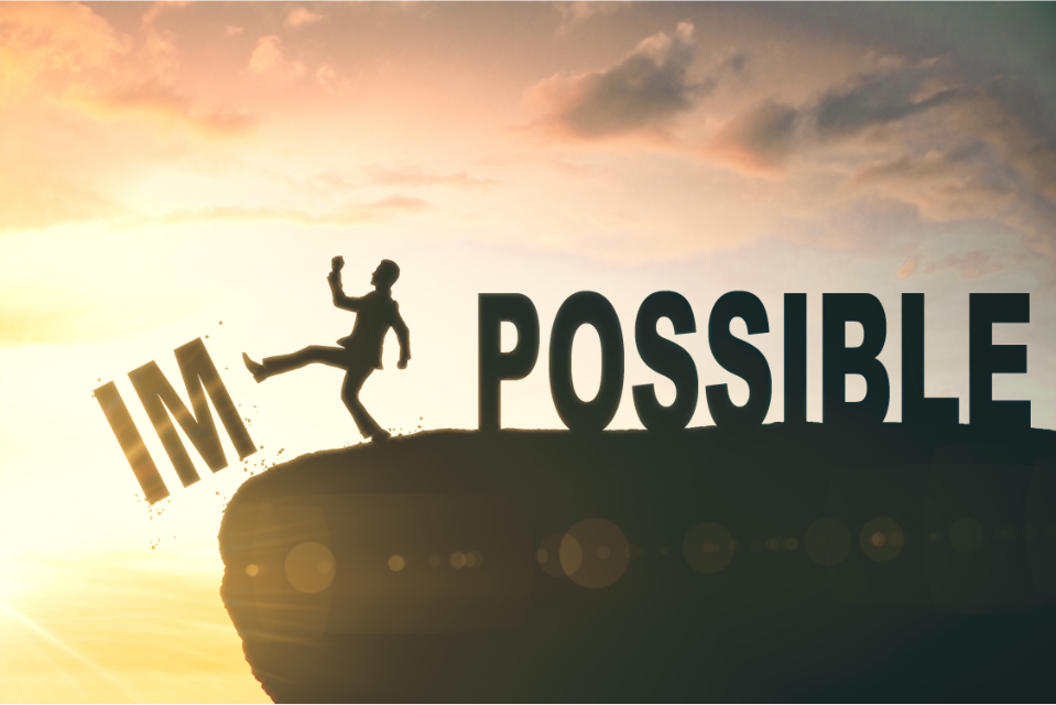 Popular Motivational Speakers Who Can Provide Practical Strategies for Success