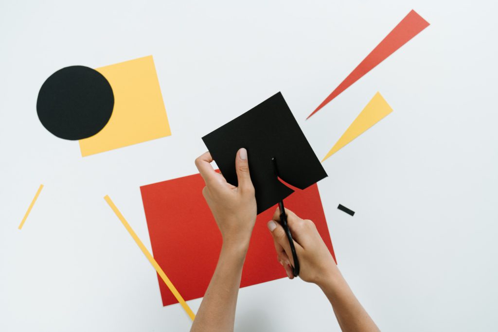 10 Insightful Creativity Keynote Speakers Igniting Sparks and Breaking Ruts