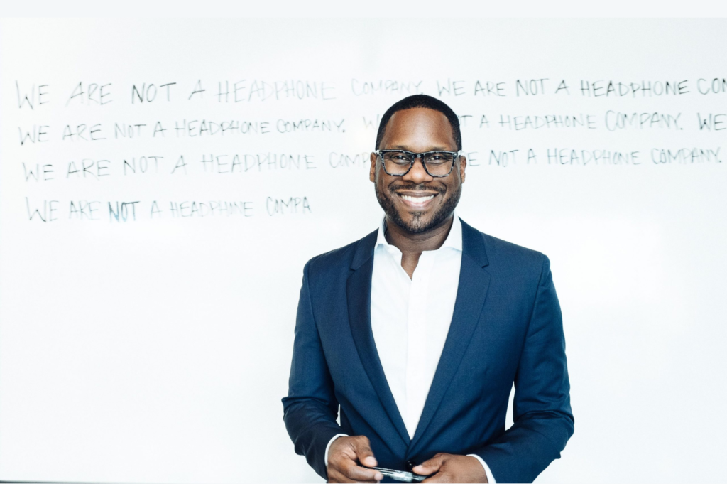 Revolutionizing Workplace Culture: Embrace Individuality and Boost Innovation