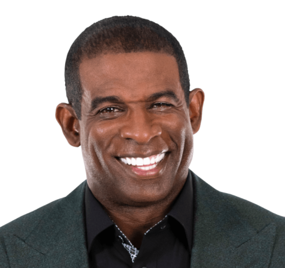 Deion Sanders