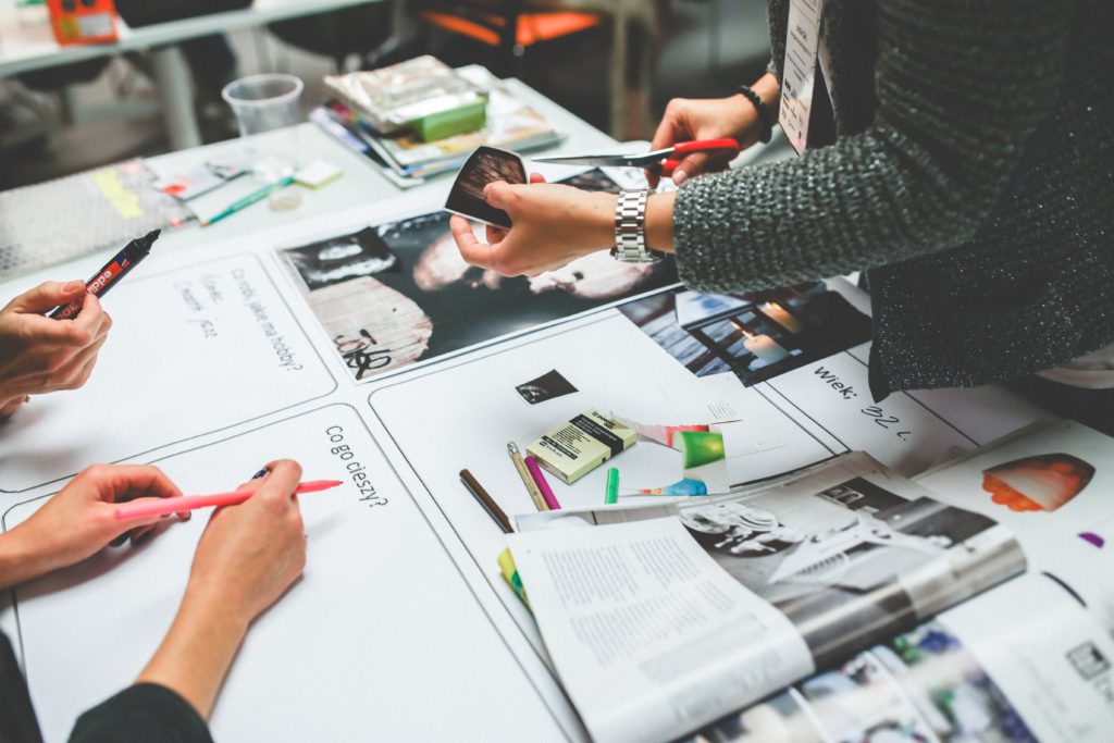 Ten Top Marketing Keynote Speakers on Brand and Business
