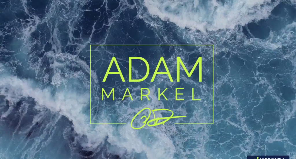 We’ve Got To Develop Resilience Before We Need It – MUST WATCH!!!