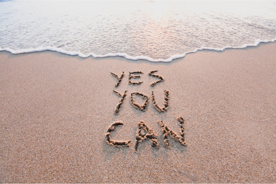 Reignite your Team’s Inspiration with Top Inspirational Keynote Speakers