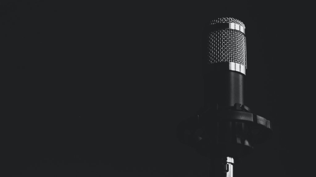10 Top Women Keynote Speakers BigSpeak Proudly Partners With