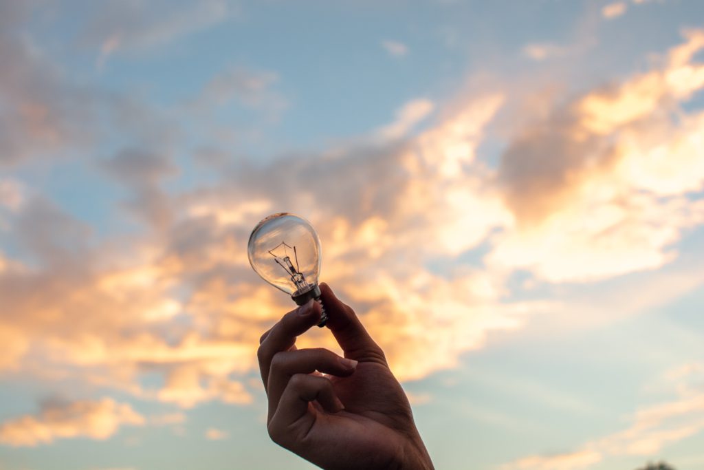 15 Future-Facing Innovation Keynote Speakers