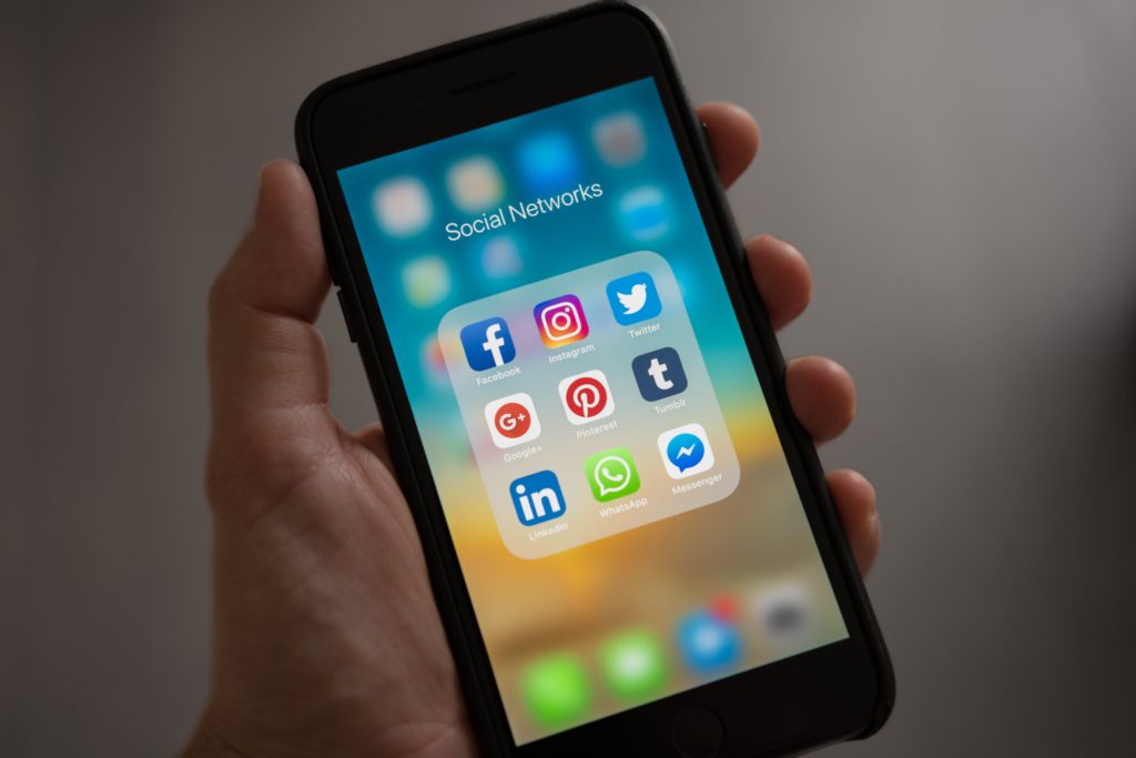 Put Bad Smartphone Habits to Bed for Greater Productivity and Well-being