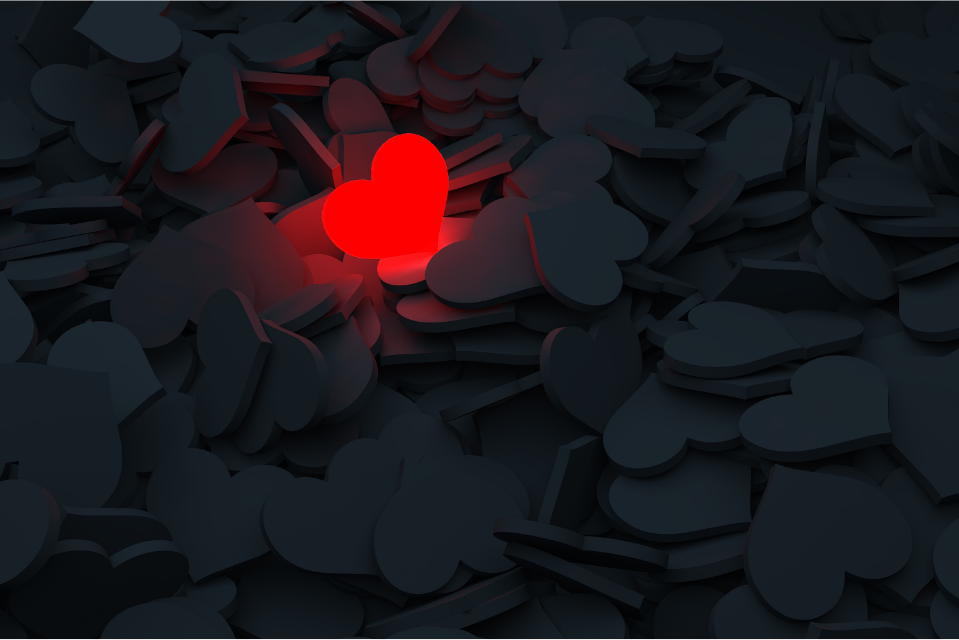 Seth Mattison on How Love can be a Strategic Advantage in the AI Era