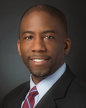 Dr. Ted James