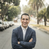 Jamil Zaki, PhD
