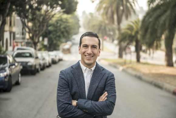 Jamil Zaki, PhD