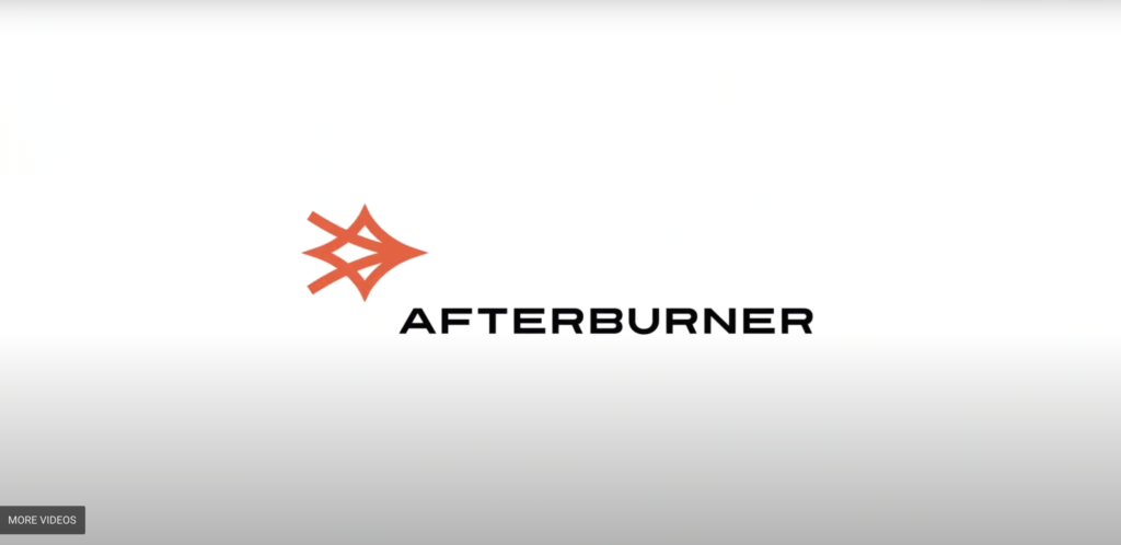 Afterburner’s Top Gun Experience: Unleash Your Team’s Inner Maverick