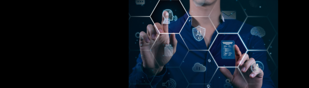 BigSpeak – Utilizing the Power of AI