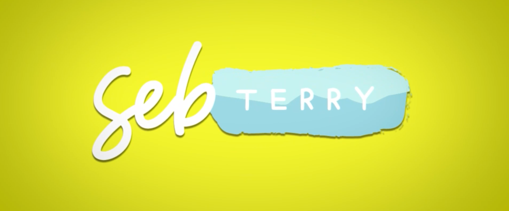 Seb Terry Reel – 2024