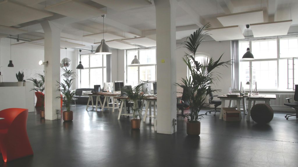 12 Top Culture Keynote Speakers to Build Purpose and Create Growth