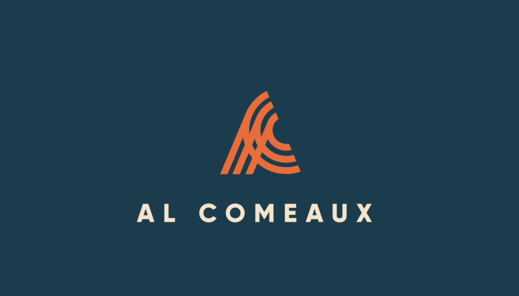 Al Comeaux – Reel Short
