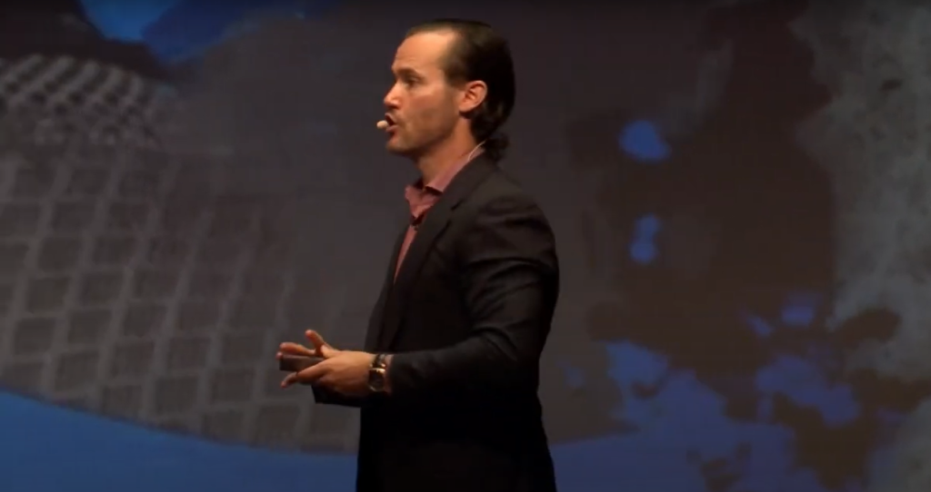 Peter Sheahan: The #1 Way to Disrupt Your Market