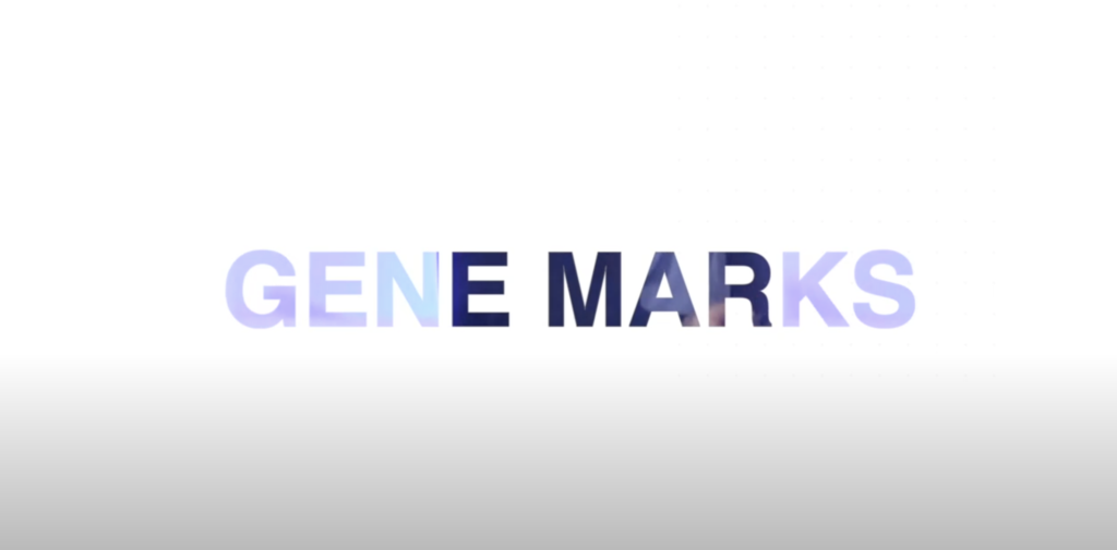 Gene Marks Sizzle Reel: BigSpeak