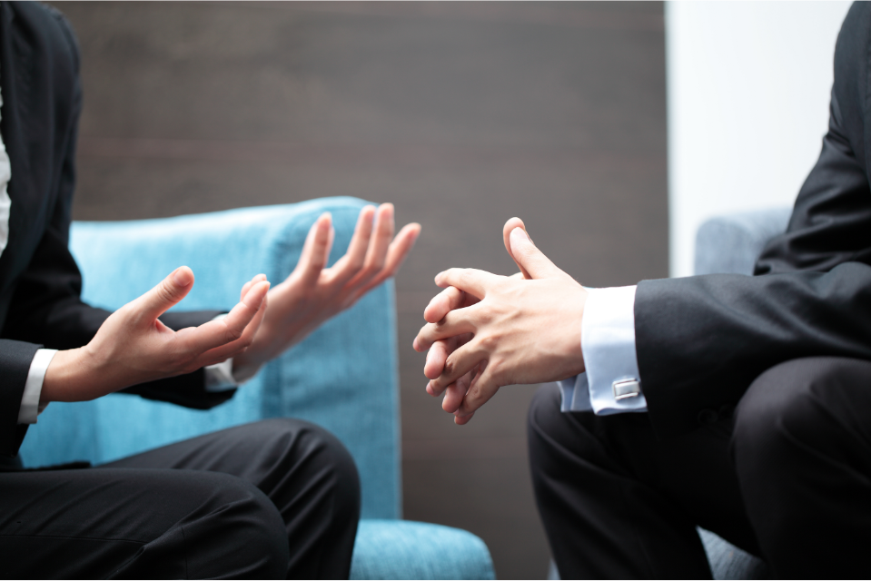Close More Deals With Insights From These Sales & Negotiation Experts