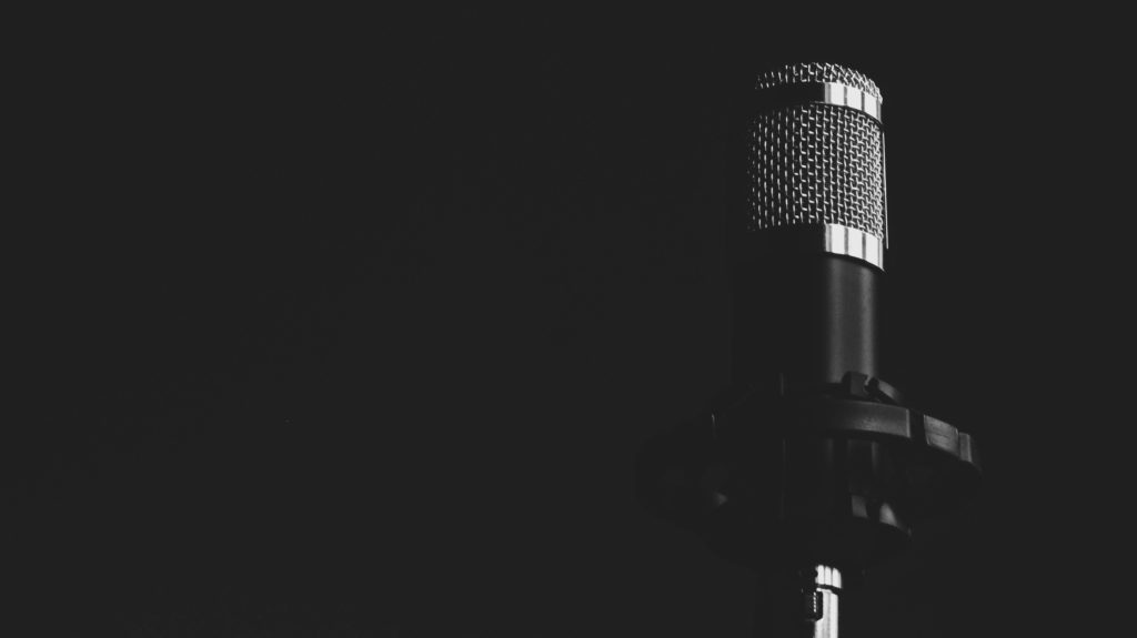 10 Top Emcees for Your Next Event