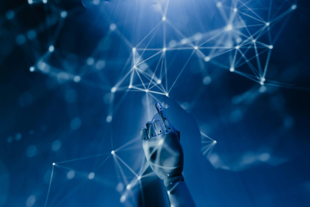 BigSpeak: Powered by AI