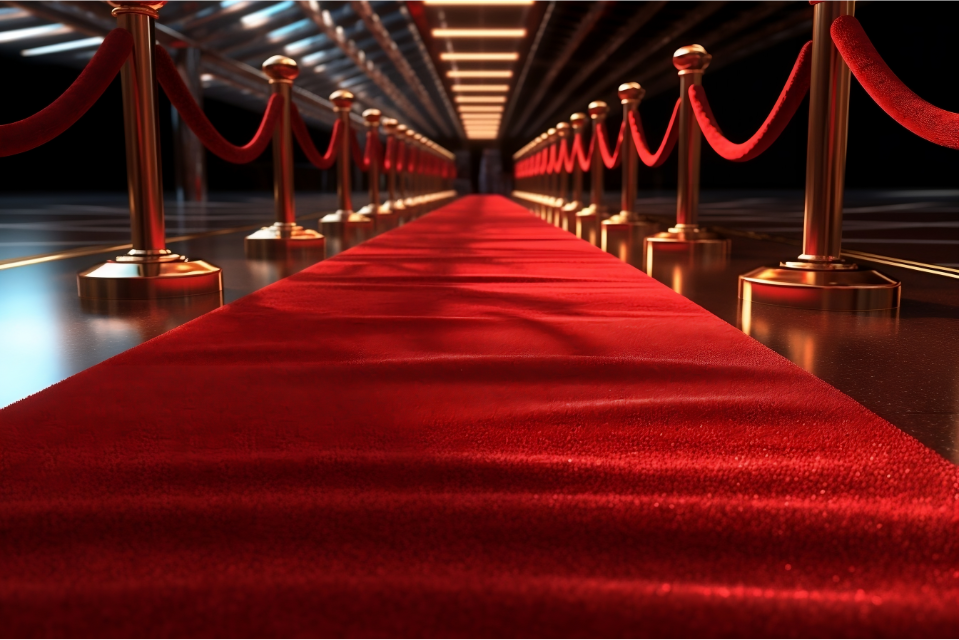 Looking to Source a Celebrity Keynote Speaker for your Event?