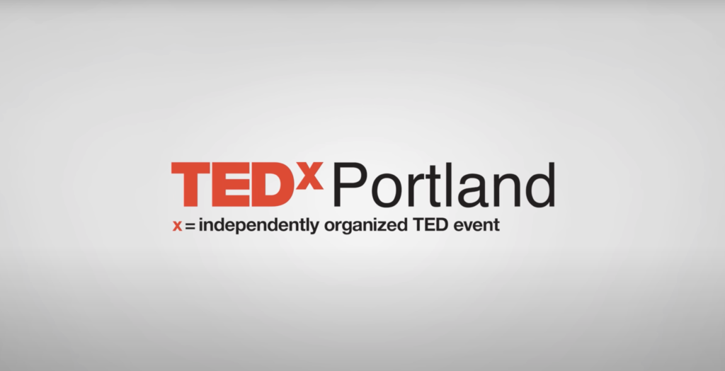 Change Your Mindset and Achieve Anything | Colin O’Brady | TEDxPortland